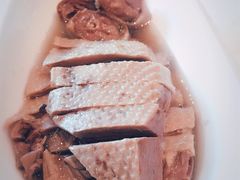 -扬州狮子楼·非遗淮扬菜(总店)