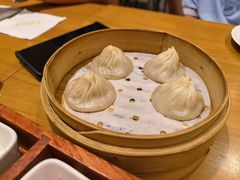 -乐忻皇朝(上海中心大厦店)