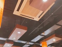 大堂-田老师红烧肉(回龙观二店)