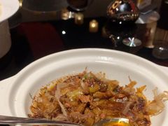 -禧宴Joyous Restaurant(禧园店)
