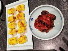 -紫泥369粗粮季(鼓楼店)