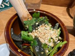 -云海肴·汽锅鸡·云南菜(东坝金隅店)