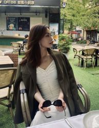 -愉己冥想·护发专门店