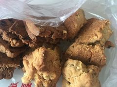 -爱德顺糕点食屋(利民道店)