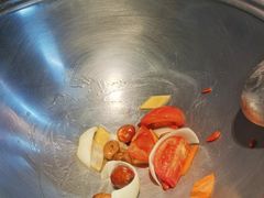 -张吉祥花椒肉火烧(老潍县美食城店)