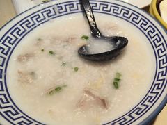 -一茶一点(海景店)