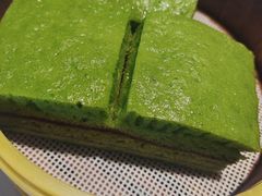 -火啫啫·粤式啫啫煲(南通首店)