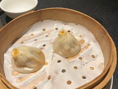 -成隆行·蟹王府(九江路店)