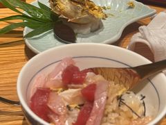 -加奈日本料理