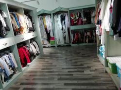 -星星糖高端儿童摄影(FTC金融店)