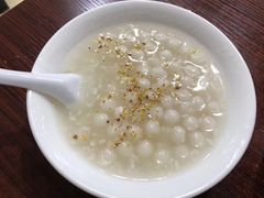 -胥塘陆氏小馄饨