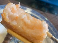 -山东八大碗山东老字号