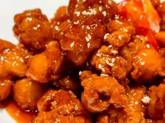 -大鱼徽州·寻味徽菜(星光总店)