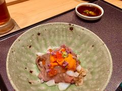 -小十Omakase(地王大厦店)