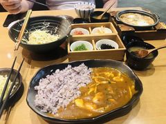 -胜博殿日式炸猪排(西红门店)