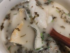 -顶特勒·黄鱼馆·特色菜(上海大世界店)