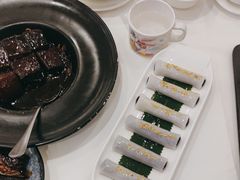 -金时代顺风大酒店(爱琴海购物中心店)