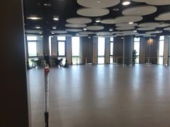 -中国宋庆龄青少年科技文化交流中心