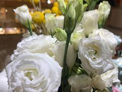 -L.C FLORA花予你(城西银泰城店)