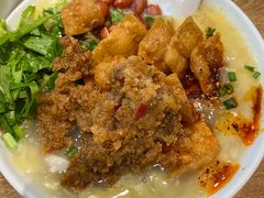 -小豆海棠(人民南路店)