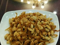 -燕春楼(海河华鼎店)