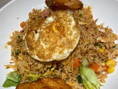 -卡朋西餐(悦汇城店)