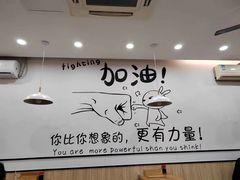 -张飞牛肉(观前街店)