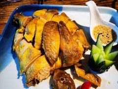 -YAFEE雅菲·粤菜·湘菜·融合菜(魏公村店)