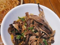 -富正毅三下锅连锁(三店)
