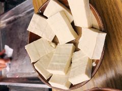 -周幺妹重庆老火锅(银泰城总店)