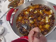 -正兴蜀园(科技园区店)