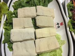 -牛鼎云南特色烧烤(望京店)