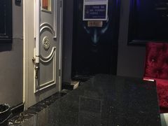 -音皇乐友汇量贩式KTV