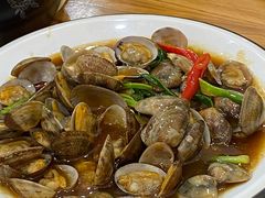 -小二郎私房菜(鼓浪屿店)