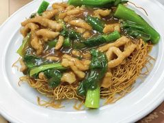 -黄枝记(议事亭前地店)