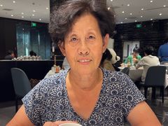 -眉州东坡(清河万象汇店)