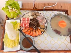 -禾馨·母婴护理月子中心(世纪大道店)