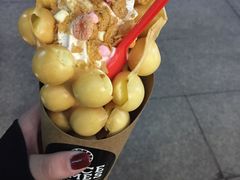 -JUICE  TIMES(中茵海华店)
