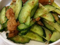 -潍坊菜馆(三里河南横街店)