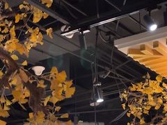 -京味斋·烤鸭·北京菜(安贞店)