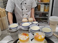 -民信老铺(双皮奶博物馆店)