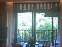 -广州都喜泰丽温泉度假酒店
