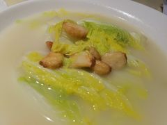 -龙记烧腊茶餐厅(常德路店)