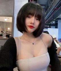 -New Fashion·新时尚形象设计