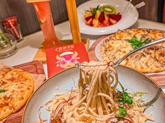 -杯子红牛排(创意产业园店)