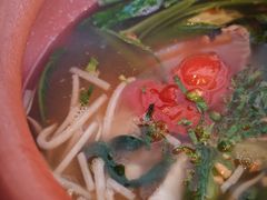 -SUSU·苏苏(四合院创始店)