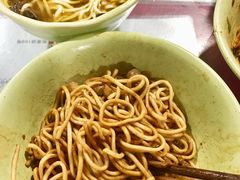 -大石人家鱿鱼面馆(大石西路总店)