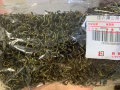 -青岛利群四方购物广场