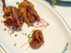 -江南婆婆(车墩店)