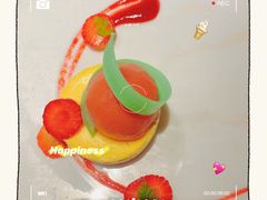 -王品台塑牛排(成都万象城店)